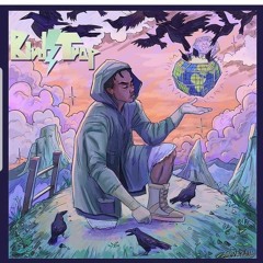 Bucket Dead The Rumors