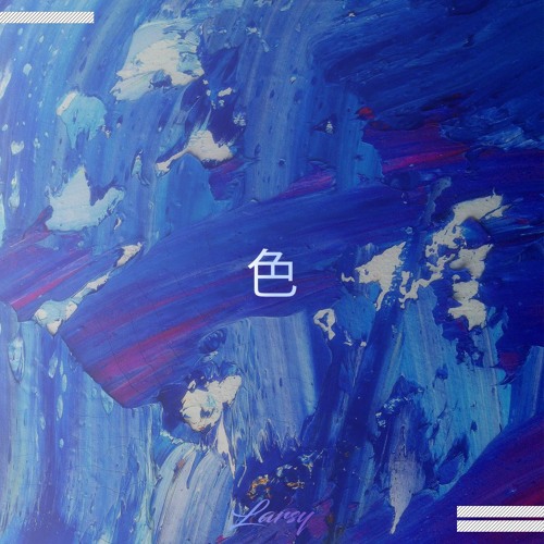 Color
