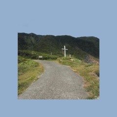 My Playlist