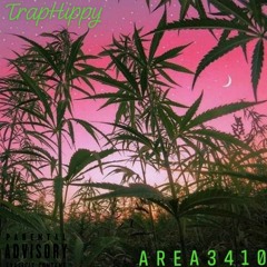 2. Slicc prod. levelxxxx