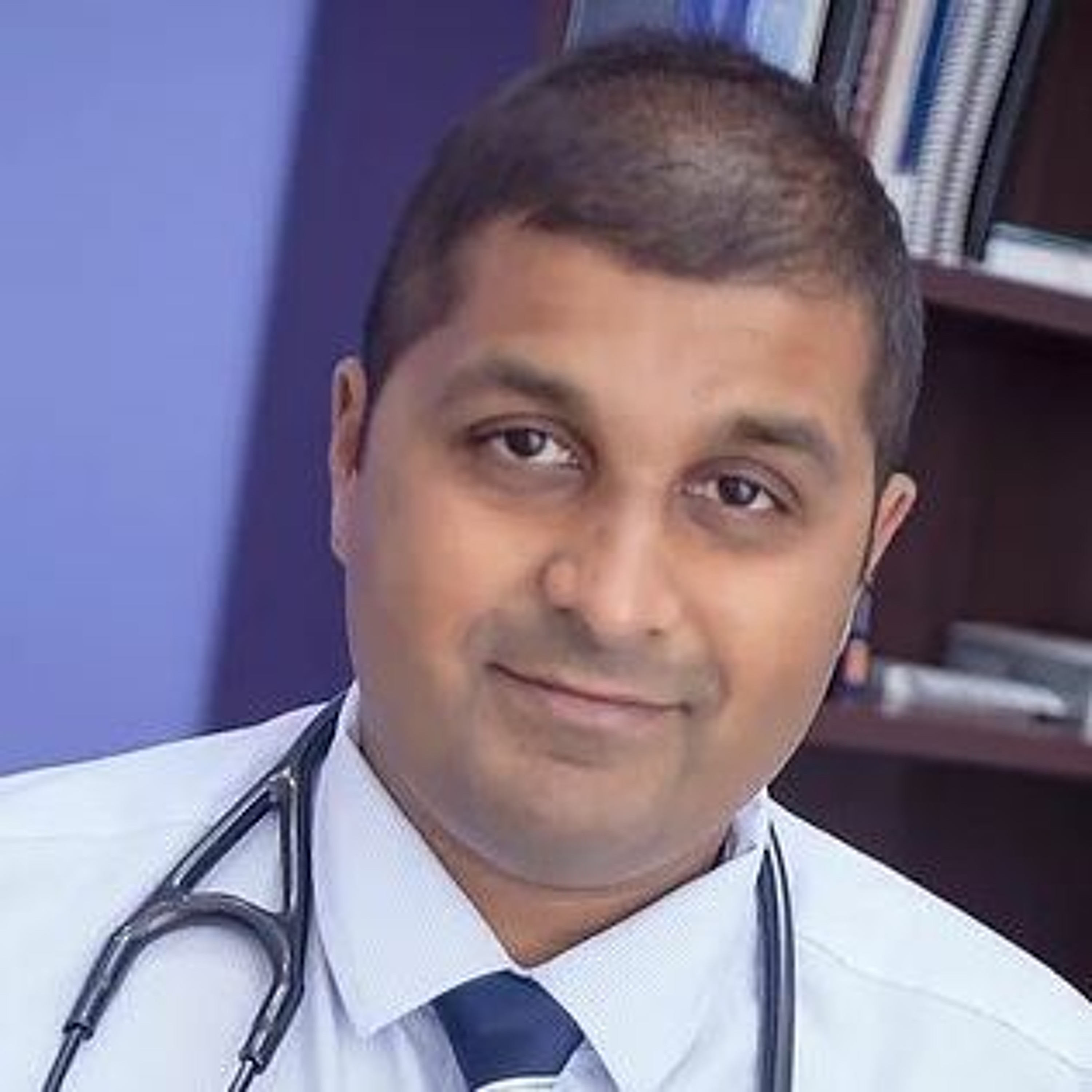 Allergy and Immunology topics and public education