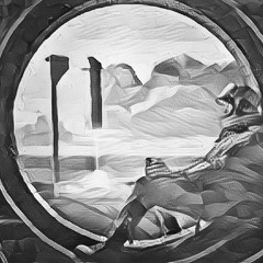 Still Tippin 816 (ft. J.O.E)