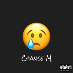 Chanse M - Going Out Sad (Prod. Nato x Limaondatrack)