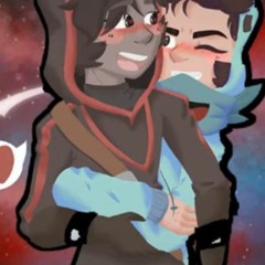 BadBoyHalo And Skeppy Are Together (ft. Google Translate) (Made by Faster on youtube)