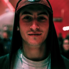 "Procesos" - Alejandro Mikin ft. Rafael Juger (Rafriki Prod)