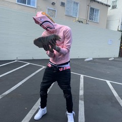 Las Vegas free - rareview & comkash (prod.young)