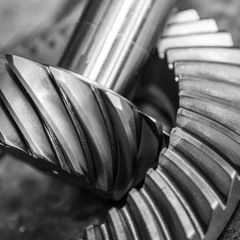 Return to the Grind v1