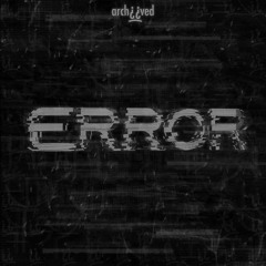 Error