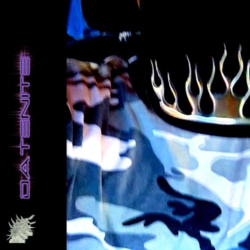 DATE NITE [prod. Cxrpse] * DJ PHAT XxXCLUSIVE *