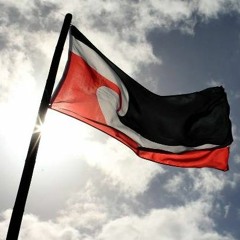 If you don't find it no one will