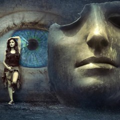 La Folle Du Logis - Paroles De Claude Juneau - Musique De Robert Labrosse - 2019