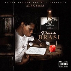 Memories Ft. Zay2Gudda (Prod. by Ryini Beats)