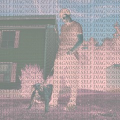 Self Diagnosis (Prod. Kevin Katana)