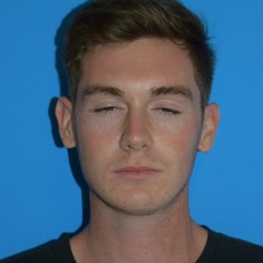 Going Through The Motions (Prod. Killedmyself) (Feat. Vamn & Threelives)