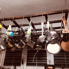 Grip by Avery Fountain