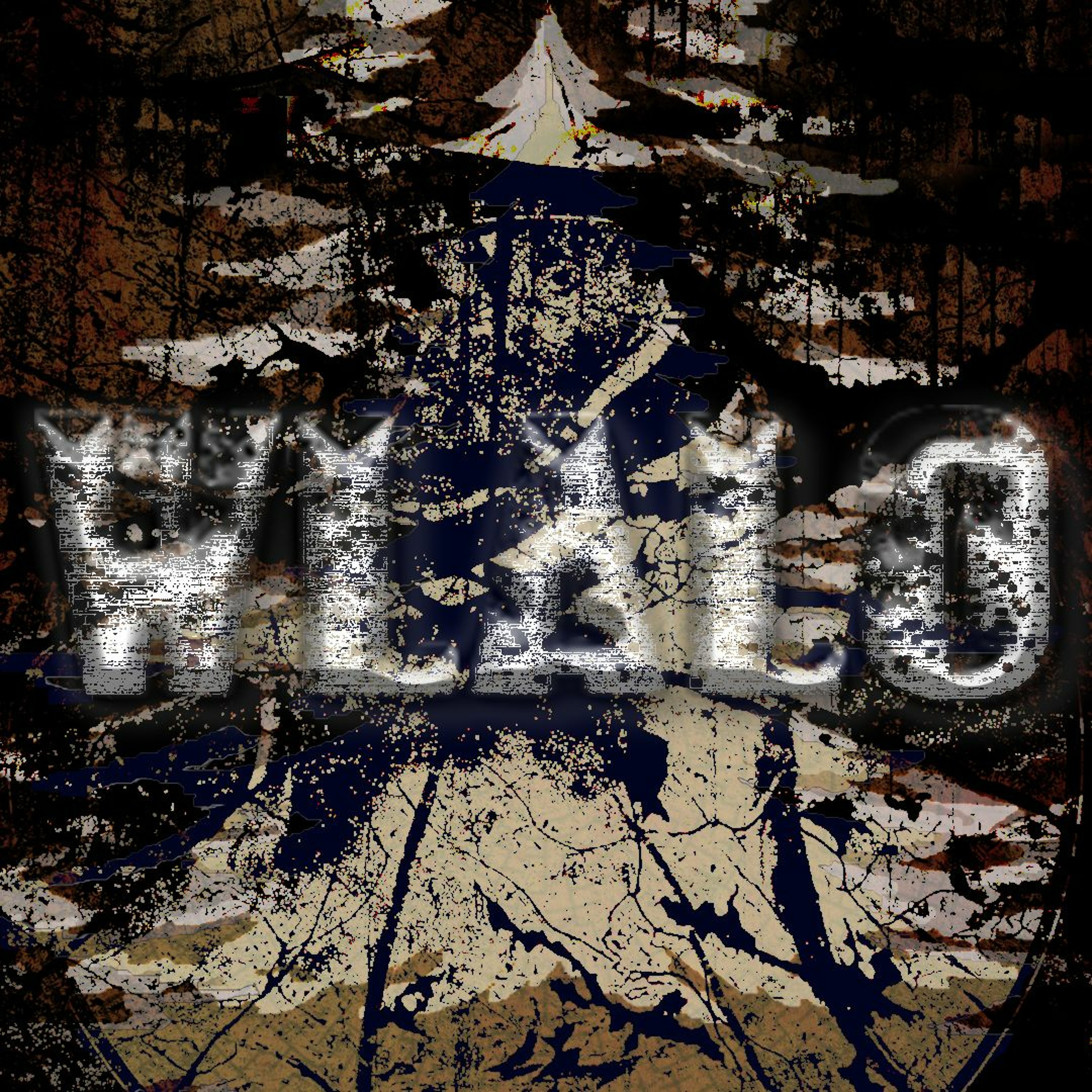 wlalo