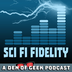 SFF66: Before They Were Famous