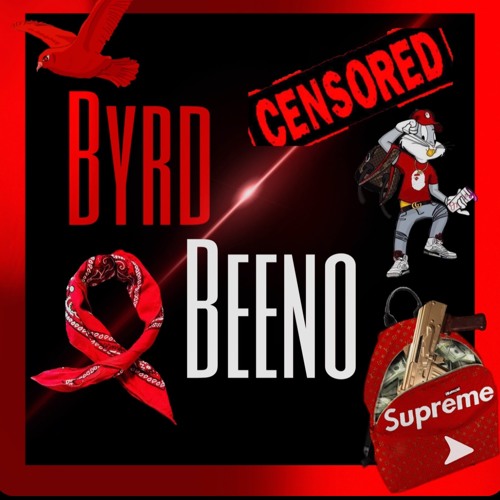2020