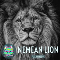 Nemean Lion (feat. Recessive)
