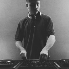 Call Again (Original Mix)