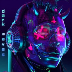 Dark Waves - Progressive Set [FREE DOWNLOAD]