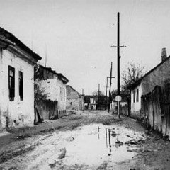 iRocTV x Bugatti - Trench Fare