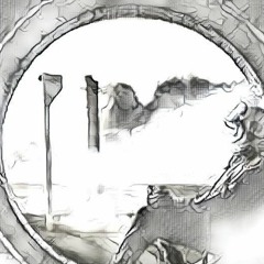 Bion Season (ft. J.O.E)