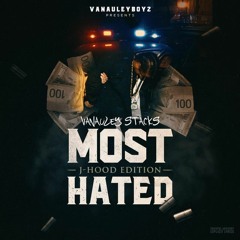 Vanauley Stacks, Mr. Comfortable - Vanauley Boyz Freestyle