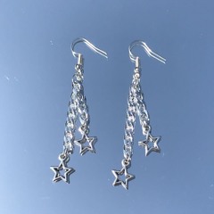 Chrome Hearts