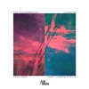 Download The Chainsmokers, Illenium Feat. Lennon Stella - Takeaway (Alva Gracia Remix) The Chainsmokers, Illenium Feat. Lennon Stella - Takeaway (Alva Gracia Remix)