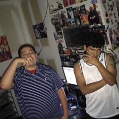 No Hook Ft LO$ (Prod. B.Young)