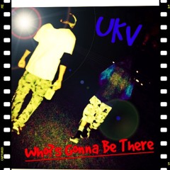 Who?s gonna be there