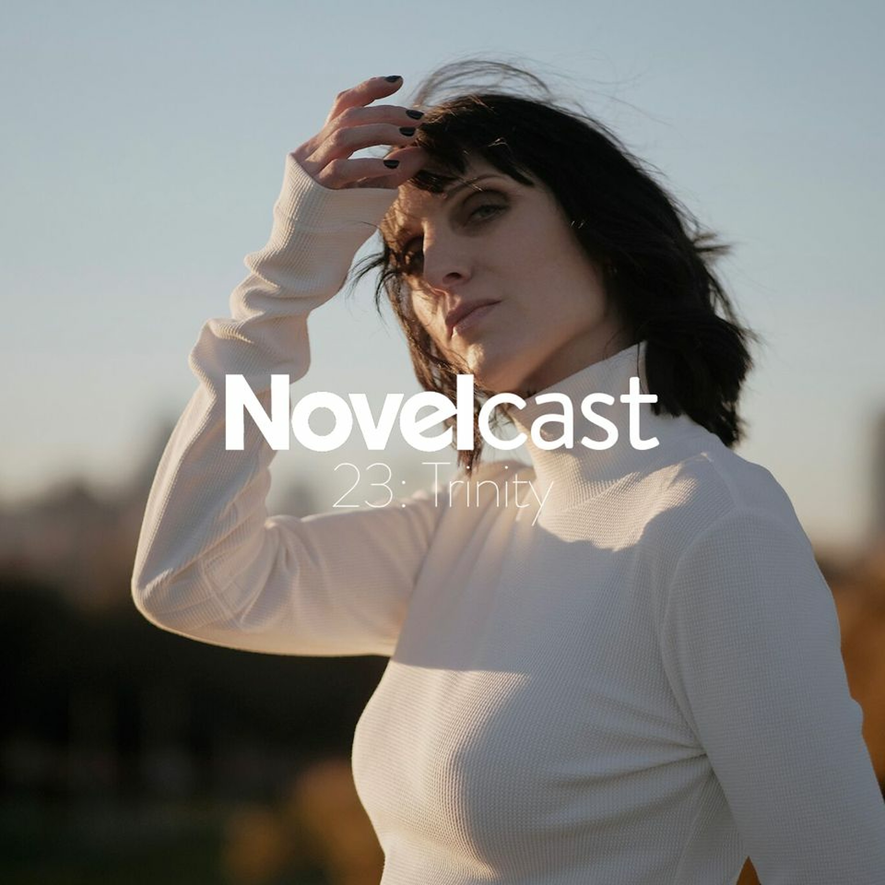 Novelcast