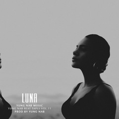 Backwoods (Produced By Yung Nab)