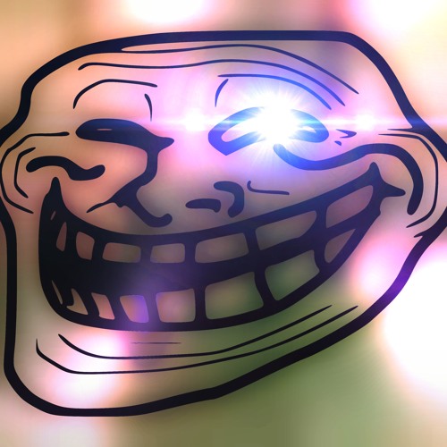 [Four Memegalos Of The Apocalypse] TROLLED +FLP