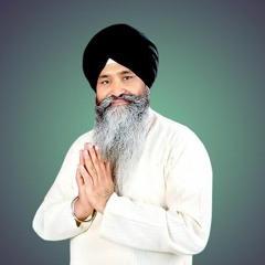 1. Prakash Guru Harkrishan Sahib - Bhai Rai Singh Ji July 26, 2019