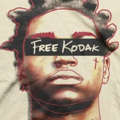 #FREEYAK