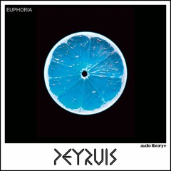 Euphoria - Peyruis | Free Background Music | Audio Library Release