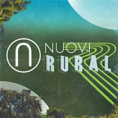 zeemee - Globo Rural