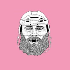 Episode #26 - Recapping the off-season with Ian Tulloch