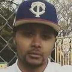 D Boy "Lets Get This Money"