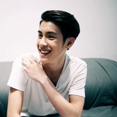 ดึกแล้วอย่าเพิ่งกลับ - jaonaay (cover)