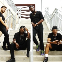 "Rock Tha Industry"