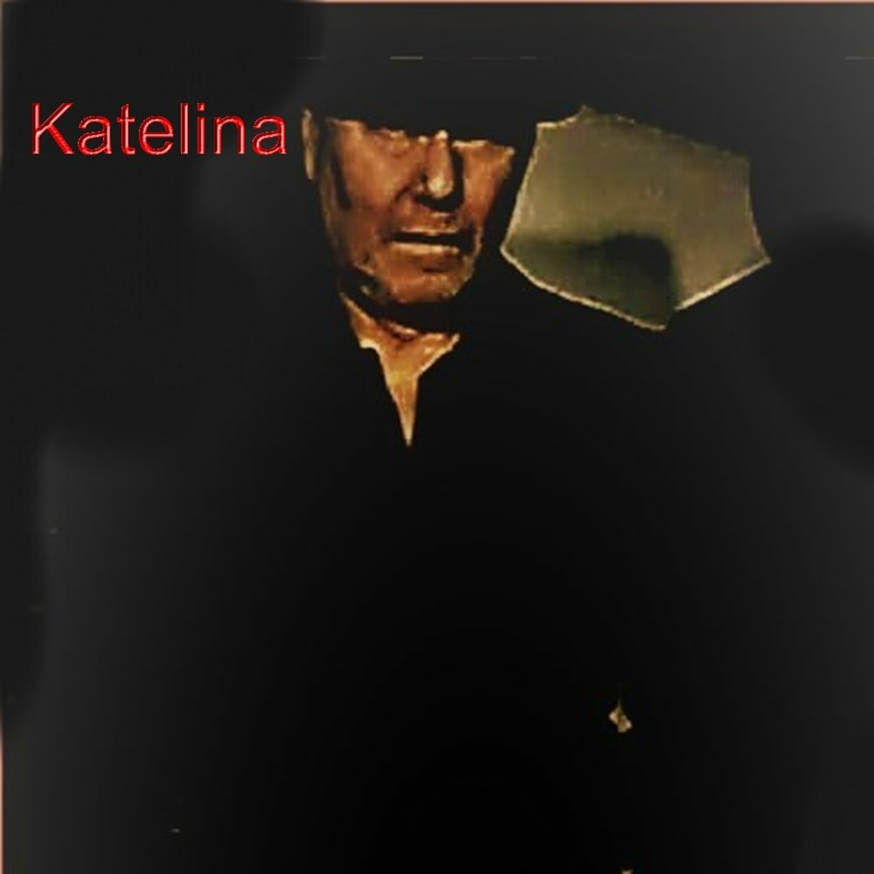 katelina episode artwork