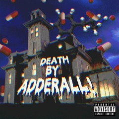SURGERY [FEAT. DKOOLPHARAOH] [PROD. 787 X WEED DRUGGIE]