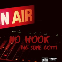 NO HOOK PART 1