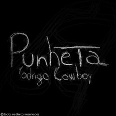Punheta