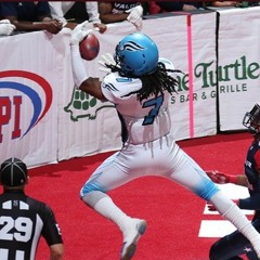 2019 Playoffs Round 1 Recap