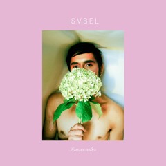 Algo pasa entre los dos (Feat Yih Capsule)