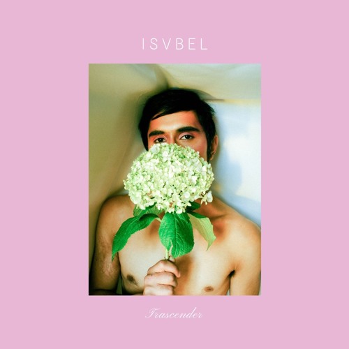 Algo pasa entre los dos (Feat Yih Capsule)